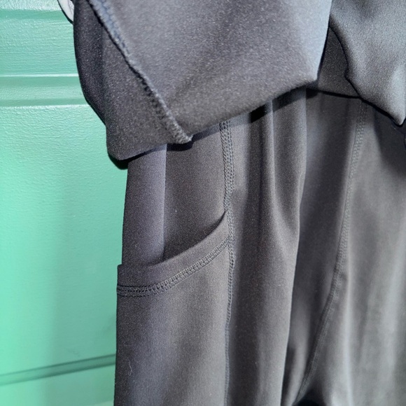 Reebok small nwt Preseason Active Dress shorts w/ pockets! - Picture 7 of 12